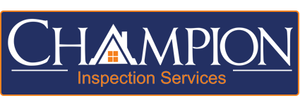 CHAMPION INSPECTION SERVICES LLC